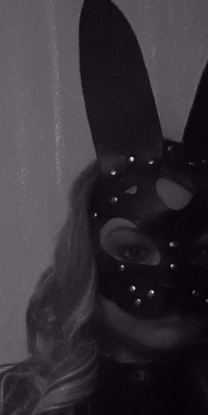 The Hunter & The Bunny