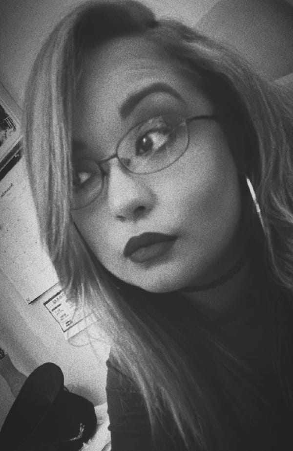 Welcome to The Poet’s Brew